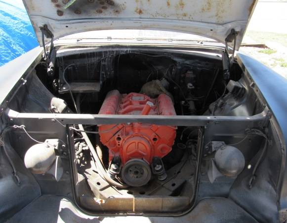 Chevrolet-210-2-door-wagon-1956-black-5