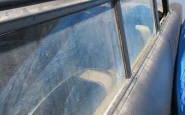 Chevrolet-210-2-door-wagon-1956-black-6