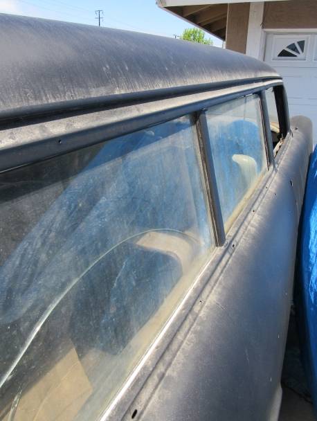 Chevrolet-210-2-door-wagon-1956-black-6