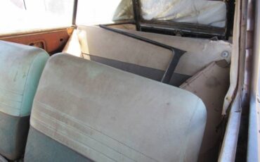 Chevrolet-210-2-door-wagon-1956-black-7