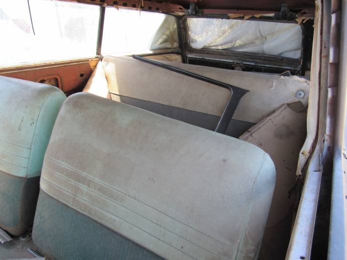 Chevrolet-210-2-door-wagon-1956-black-7