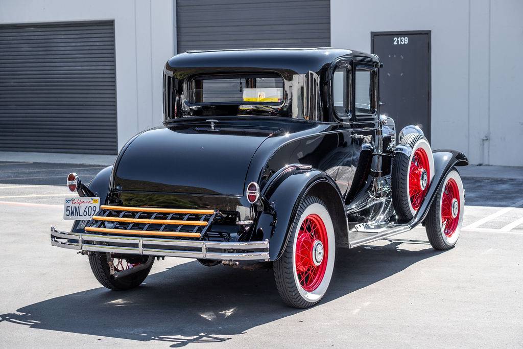 Chevrolet-3-window-coupe-1931-1