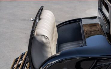 Chevrolet-3-window-coupe-1931-13