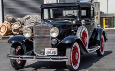 Chevrolet-3-window-coupe-1931-5