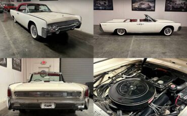 Chevrolet-300k-blazer-1-of-1-1972-5