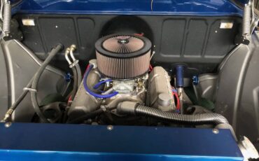 Chevrolet-3100-12-ton-1955-blue-1