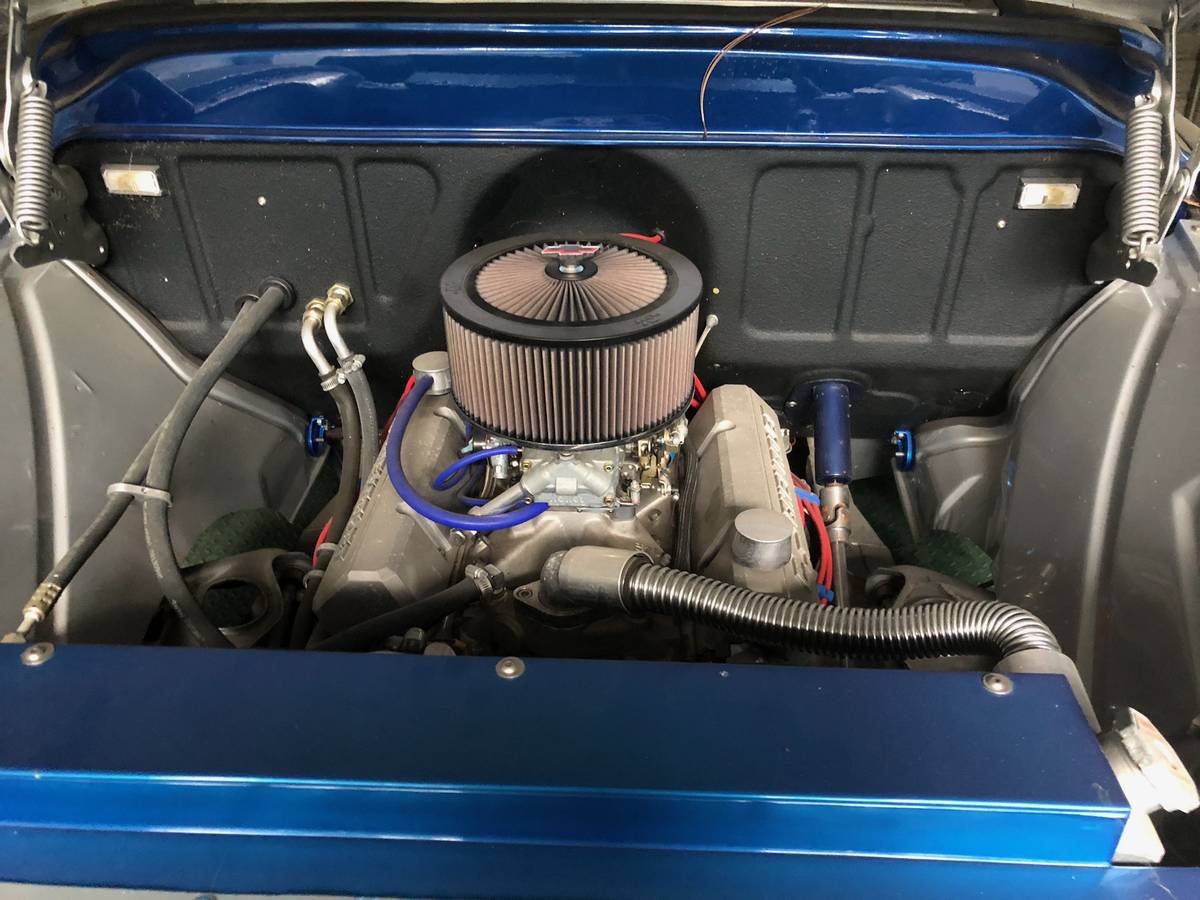 Chevrolet-3100-12-ton-1955-blue-1
