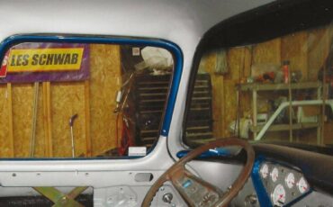 Chevrolet-3100-12-ton-1955-blue-10