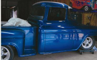 Chevrolet-3100-12-ton-1955-blue-12