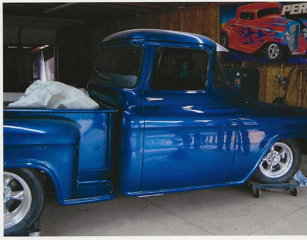 Chevrolet-3100-12-ton-1955-blue-12