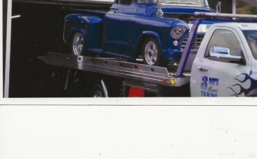 Chevrolet-3100-12-ton-1955-blue-14
