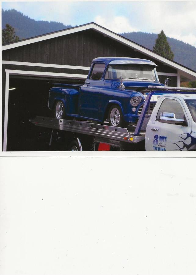 Chevrolet-3100-12-ton-1955-blue-14