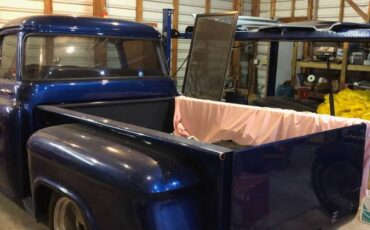 Chevrolet-3100-12-ton-1955-blue-2