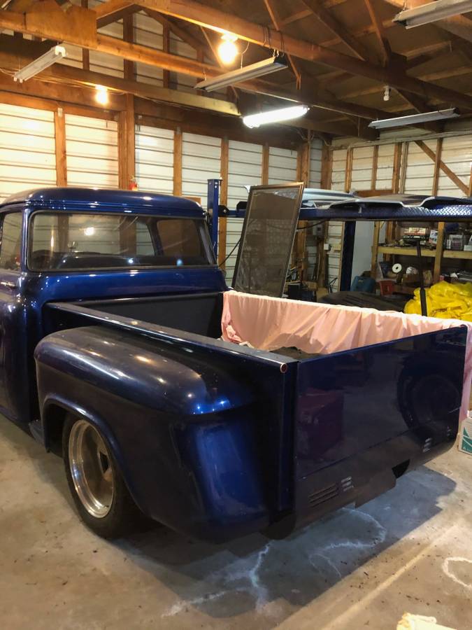 Chevrolet-3100-12-ton-1955-blue-2