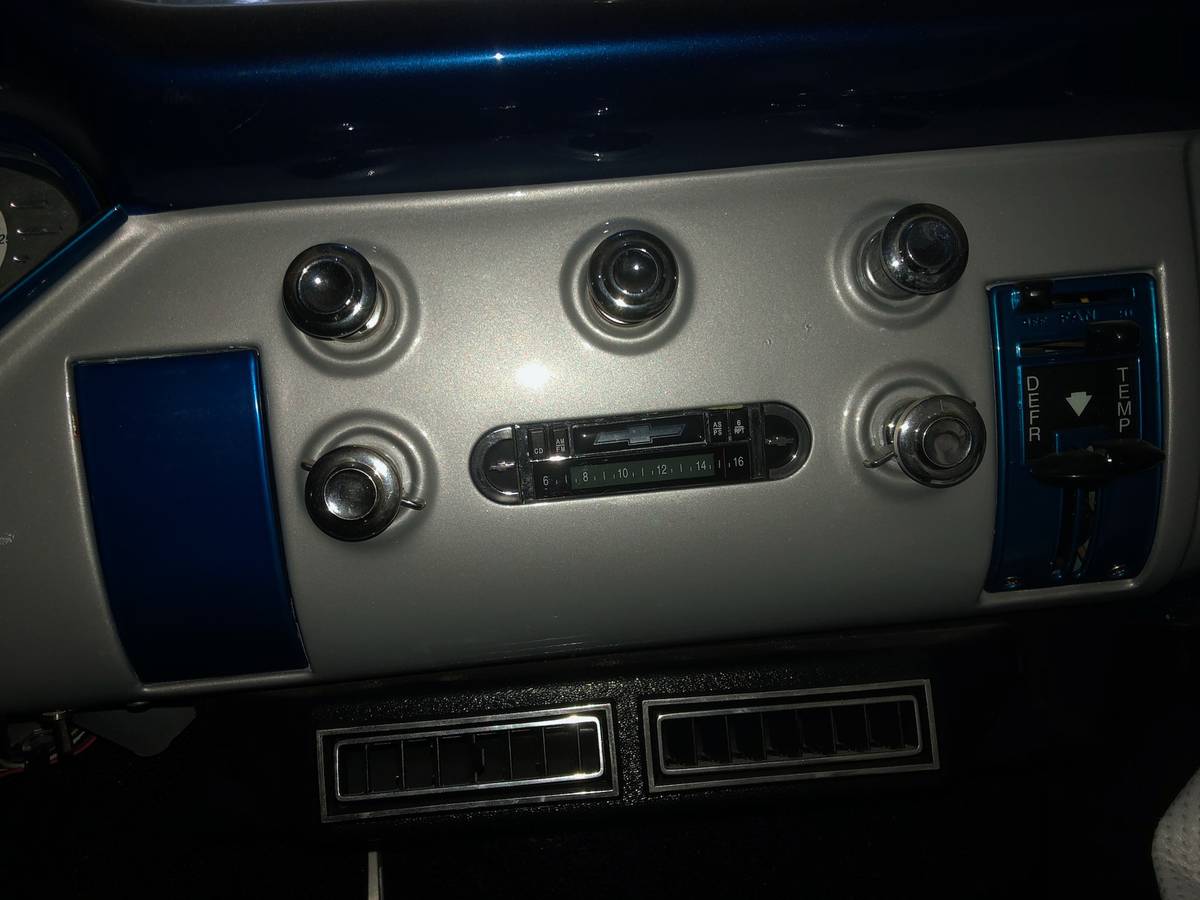 Chevrolet-3100-12-ton-1955-blue-4