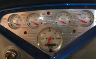 Chevrolet-3100-12-ton-1955-blue-5