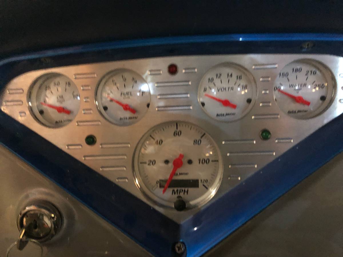 Chevrolet-3100-12-ton-1955-blue-5
