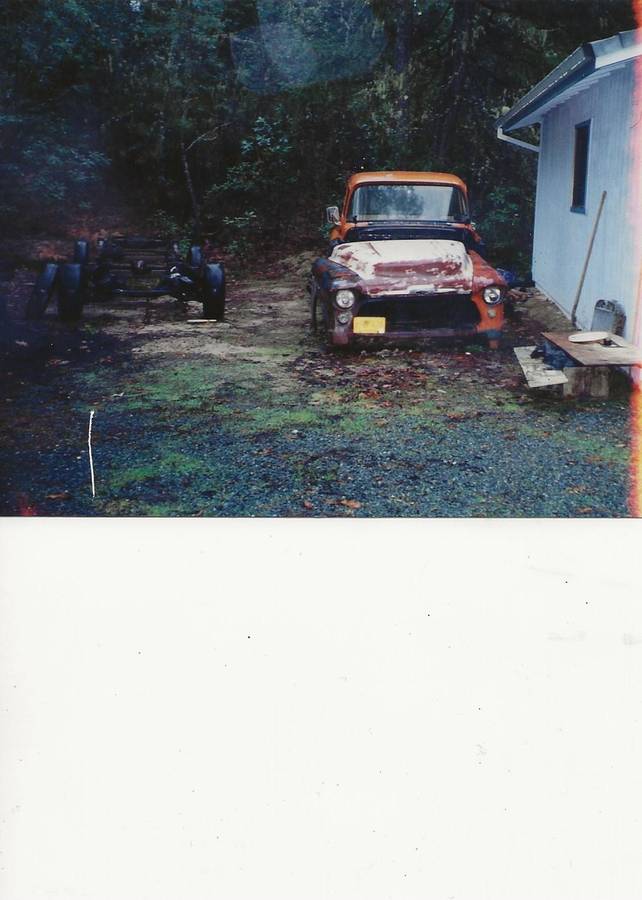 Chevrolet-3100-12-ton-1955-blue-8