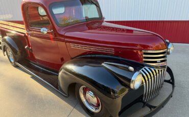 Chevrolet-3100-1946-Pickup-Truck-1