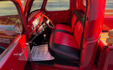 Chevrolet-3100-1946-Pickup-Truck-10