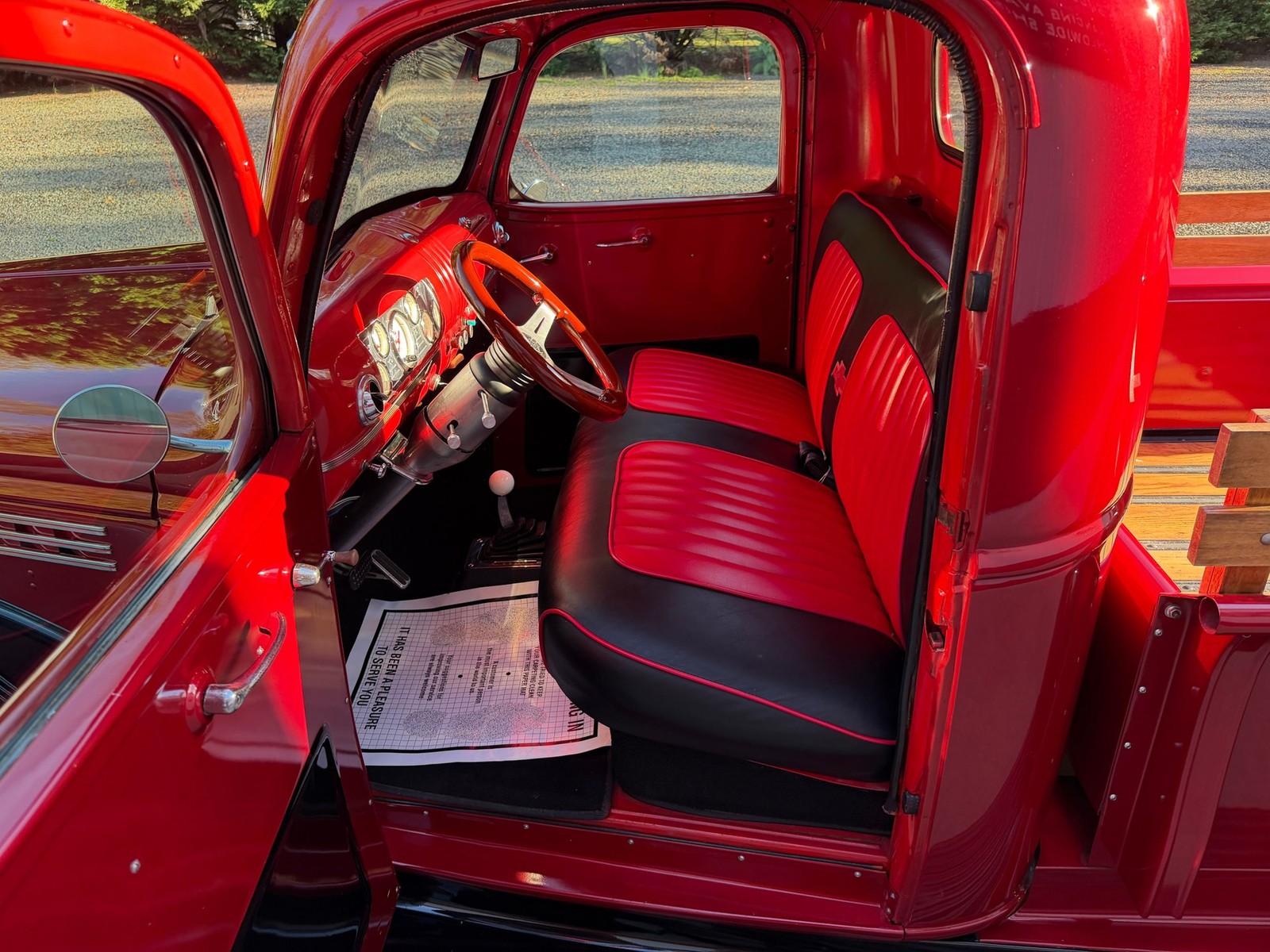 Chevrolet-3100-1946-Pickup-Truck-10