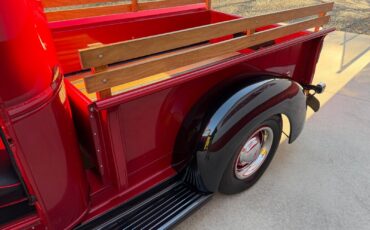 Chevrolet-3100-1946-Pickup-Truck-11