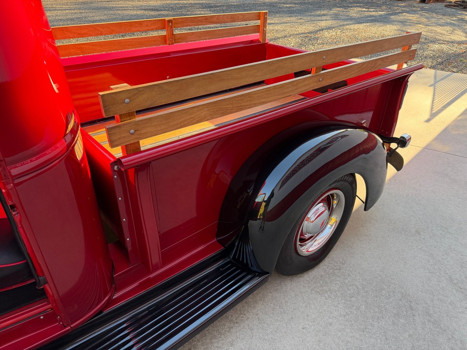 Chevrolet-3100-1946-Pickup-Truck-11