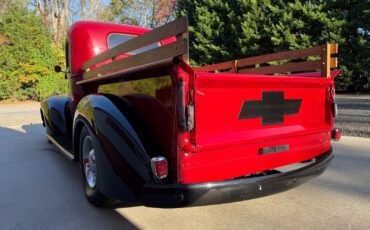 Chevrolet-3100-1946-Pickup-Truck-12
