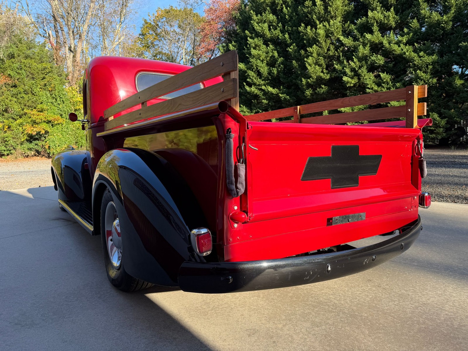 Chevrolet-3100-1946-Pickup-Truck-12