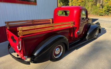 Chevrolet-3100-1946-Pickup-Truck-13