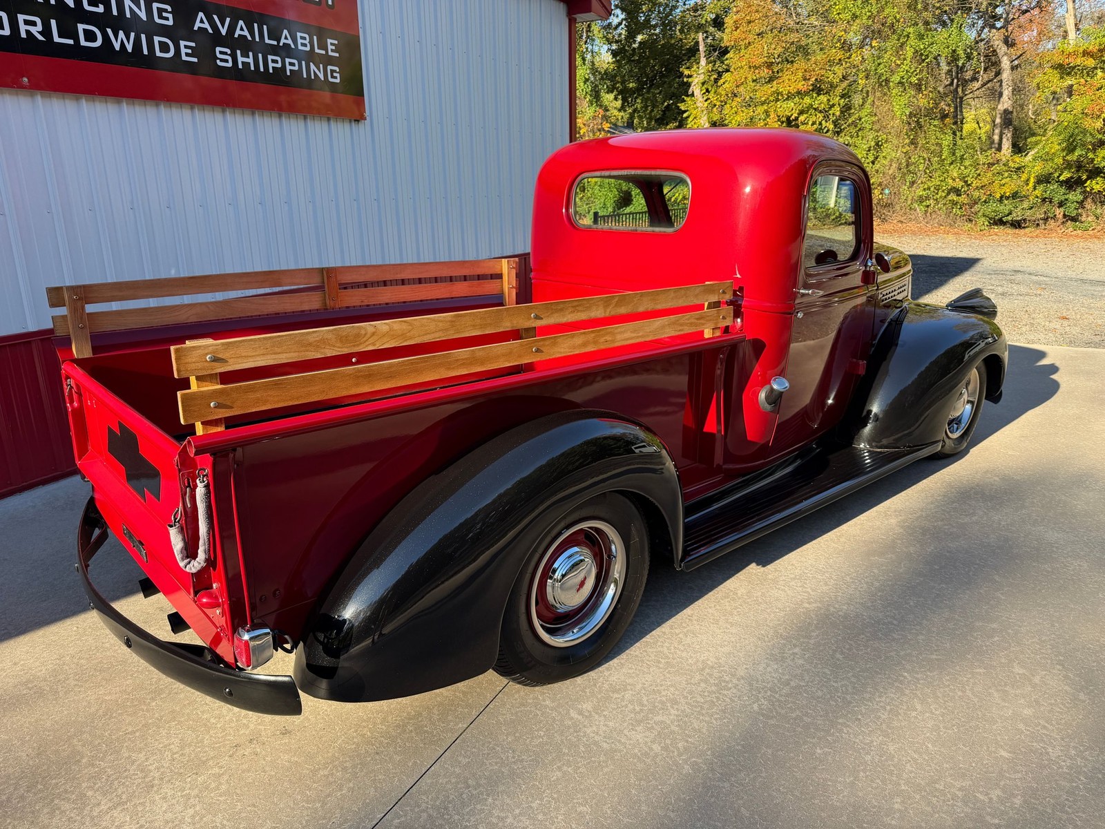 Chevrolet-3100-1946-Pickup-Truck-13