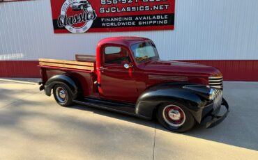 Chevrolet-3100-1946-Pickup-Truck-14