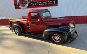 Chevrolet-3100-1946-Pickup-Truck-15