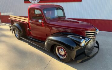 Chevrolet-3100-1946-Pickup-Truck-16