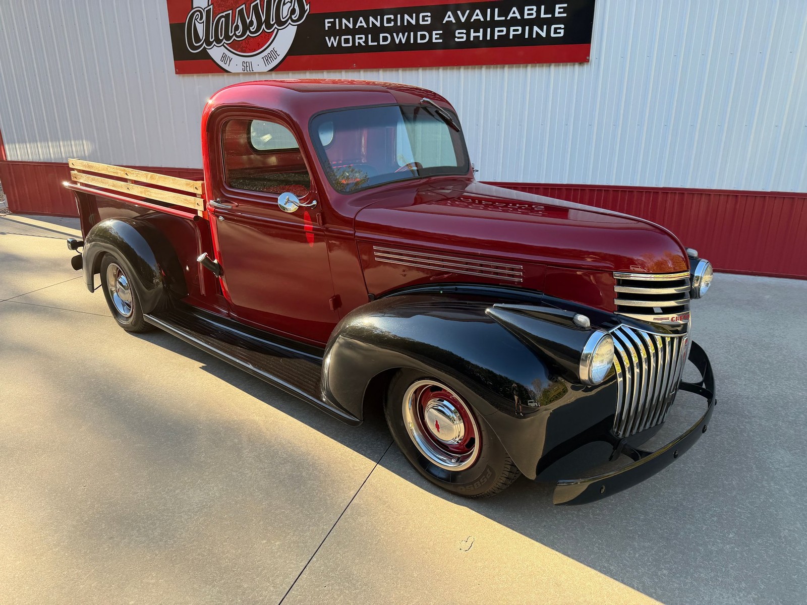 Chevrolet-3100-1946-Pickup-Truck-16