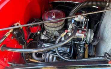 Chevrolet-3100-1946-Pickup-Truck-17