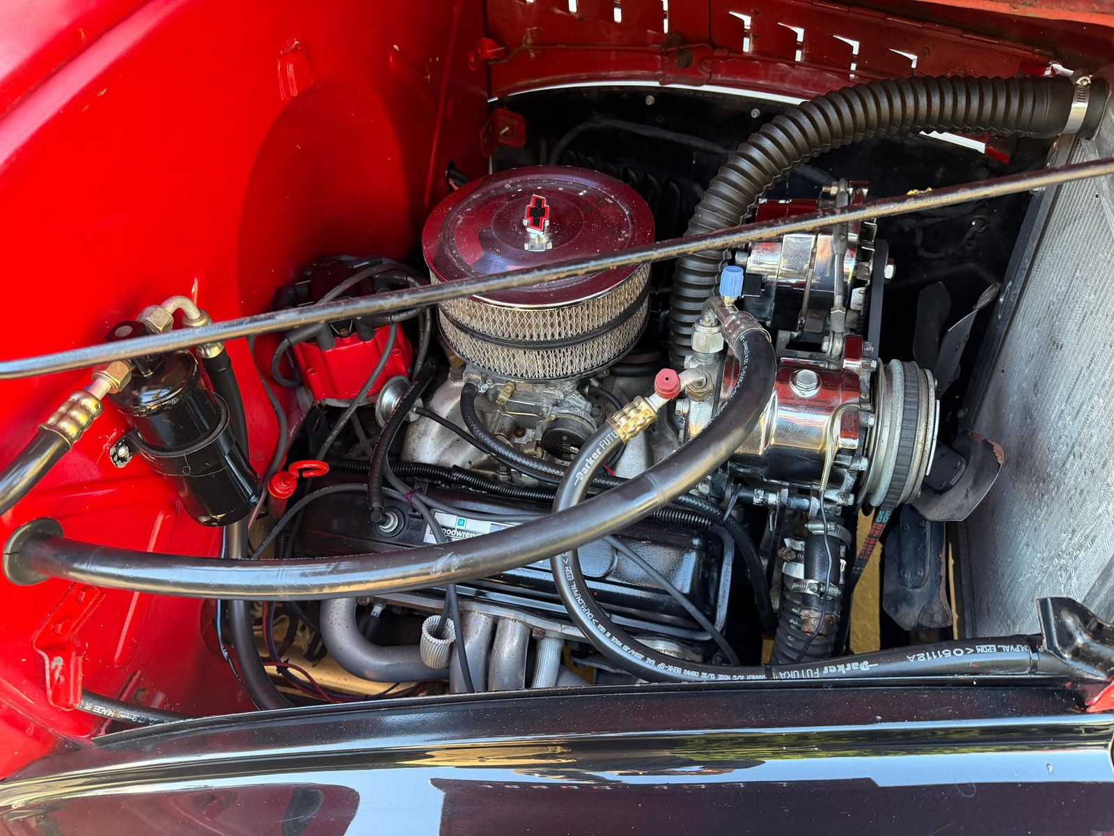 Chevrolet-3100-1946-Pickup-Truck-17