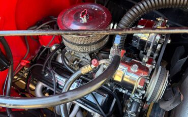 Chevrolet-3100-1946-Pickup-Truck-18