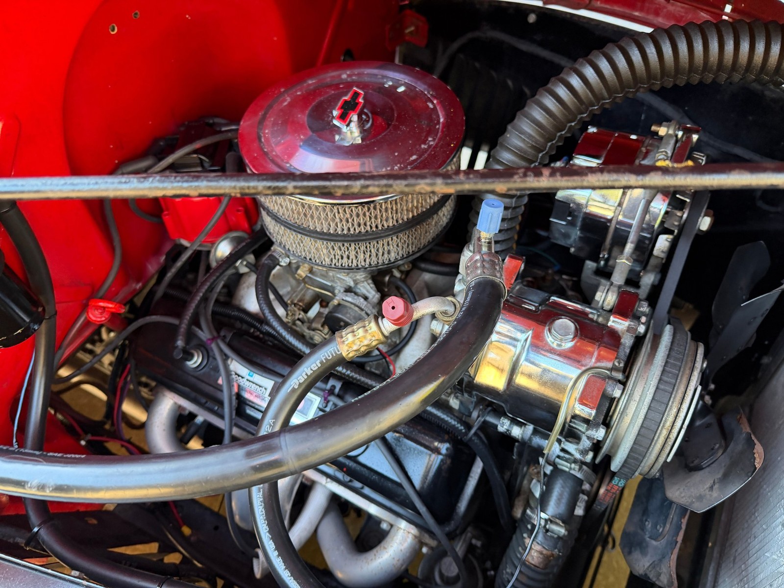 Chevrolet-3100-1946-Pickup-Truck-18