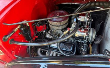 Chevrolet-3100-1946-Pickup-Truck-19