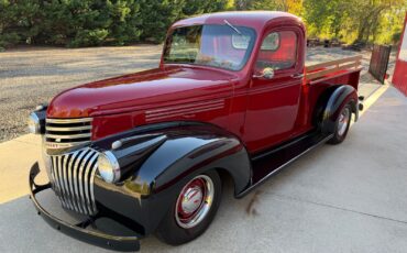 Chevrolet-3100-1946-Pickup-Truck-2