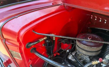Chevrolet-3100-1946-Pickup-Truck-20