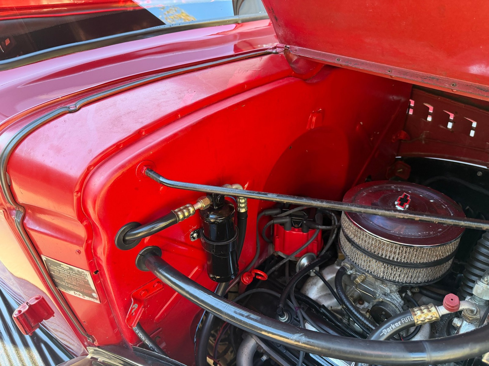 Chevrolet-3100-1946-Pickup-Truck-20