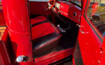 Chevrolet-3100-1946-Pickup-Truck-21