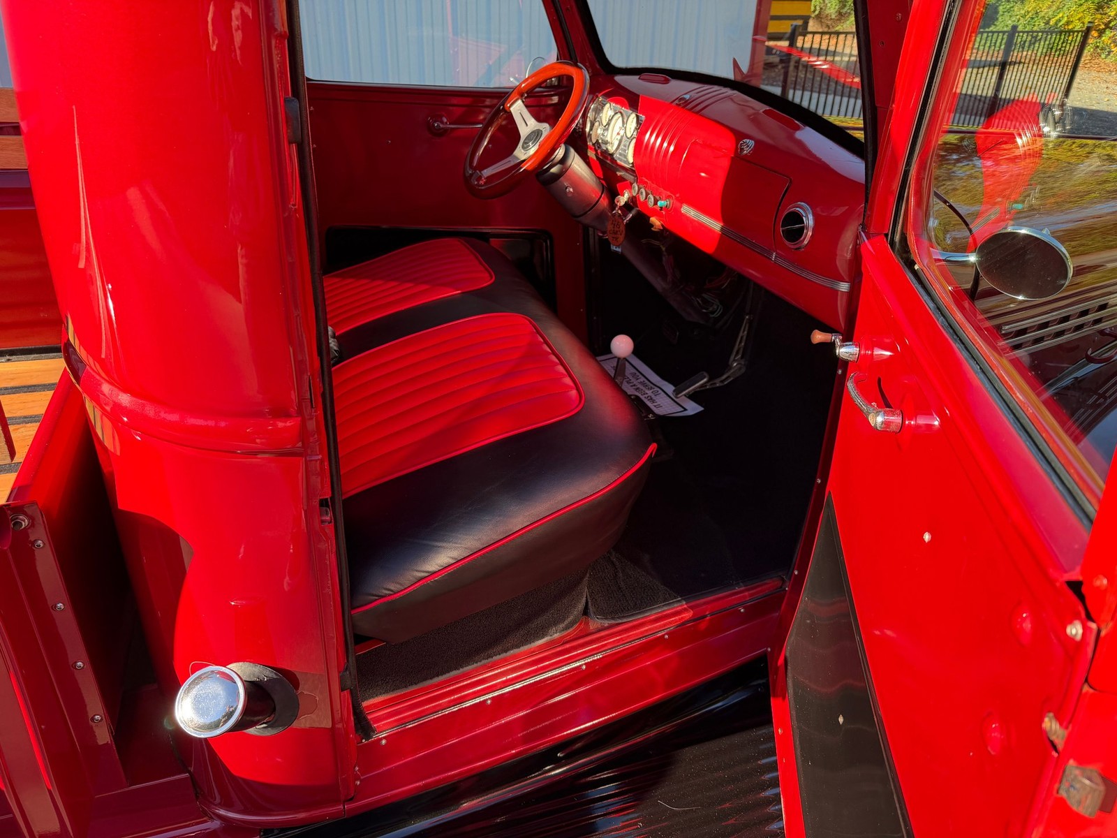 Chevrolet-3100-1946-Pickup-Truck-21