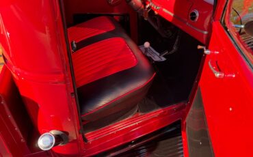Chevrolet-3100-1946-Pickup-Truck-22