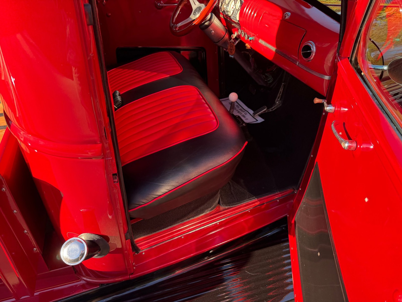Chevrolet-3100-1946-Pickup-Truck-22