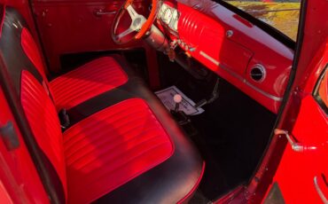 Chevrolet-3100-1946-Pickup-Truck-23