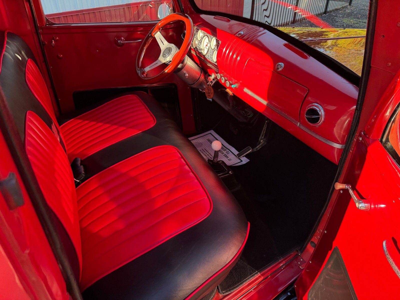 Chevrolet-3100-1946-Pickup-Truck-23