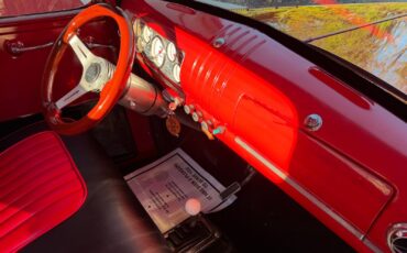 Chevrolet-3100-1946-Pickup-Truck-24